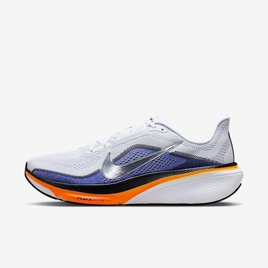 Nike Pegasus 42