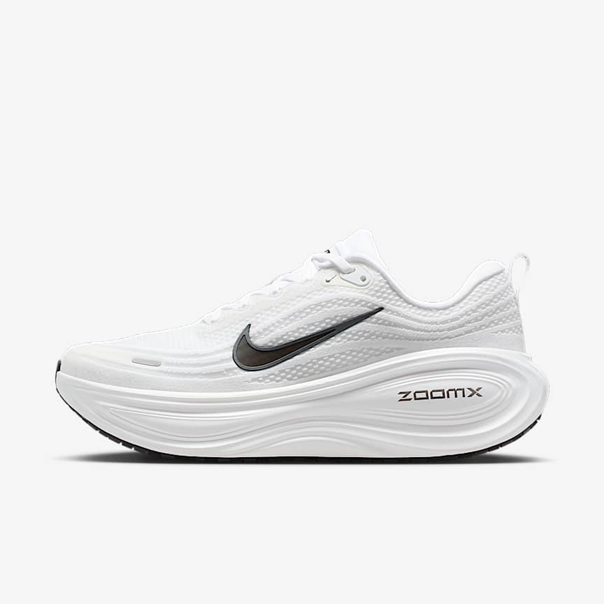 Nike Vomero Plus
