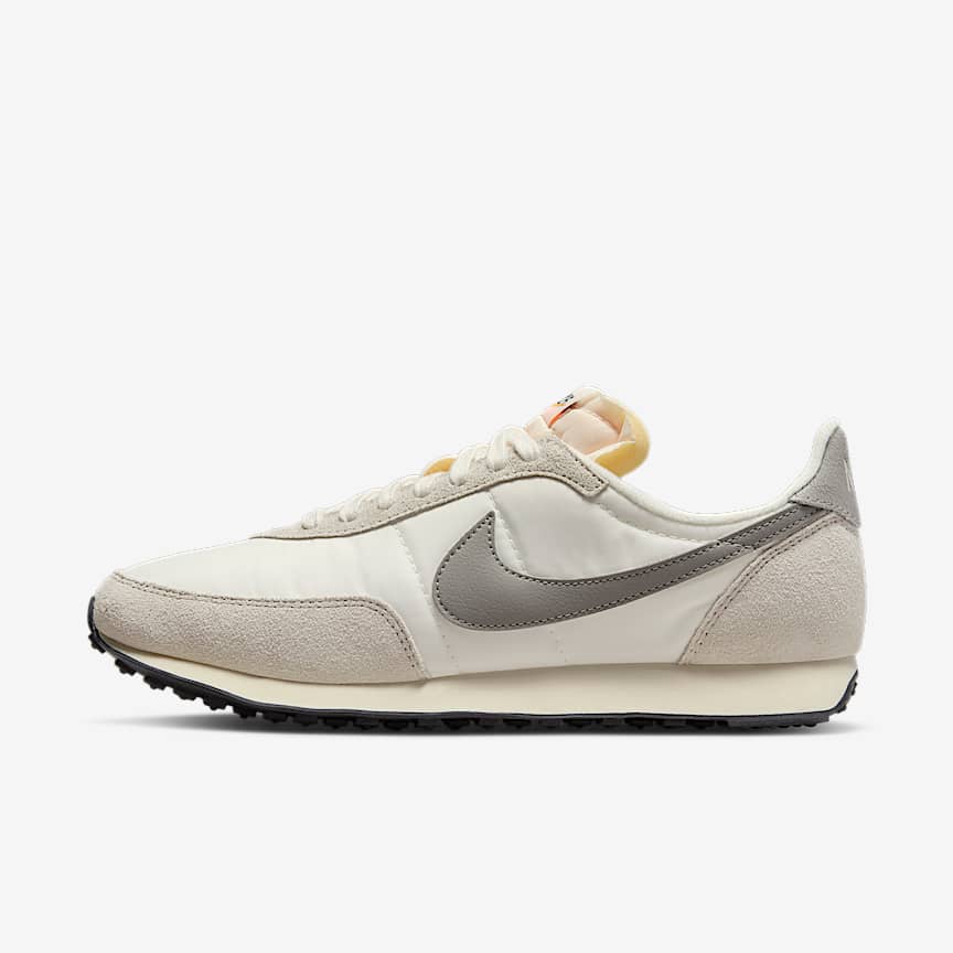Nike Waffle Trainer 2 Men's Shoes. Nike JP