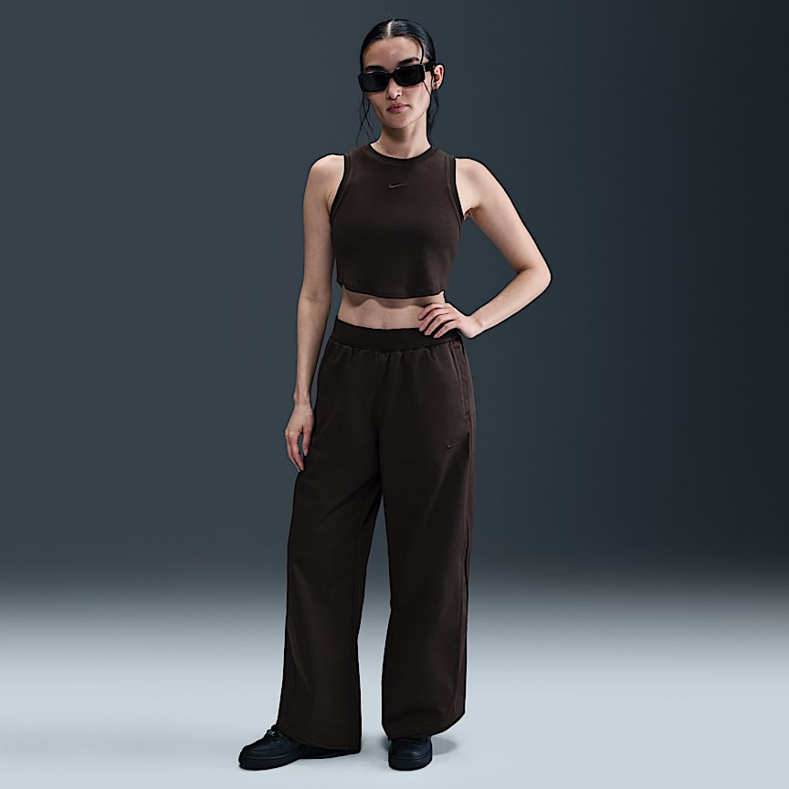 快適な履き心地★★Nike★ オフコート DUO スライド NIKE（ナイキ）の「ナイキ オフコート デュオ ウィメンズ