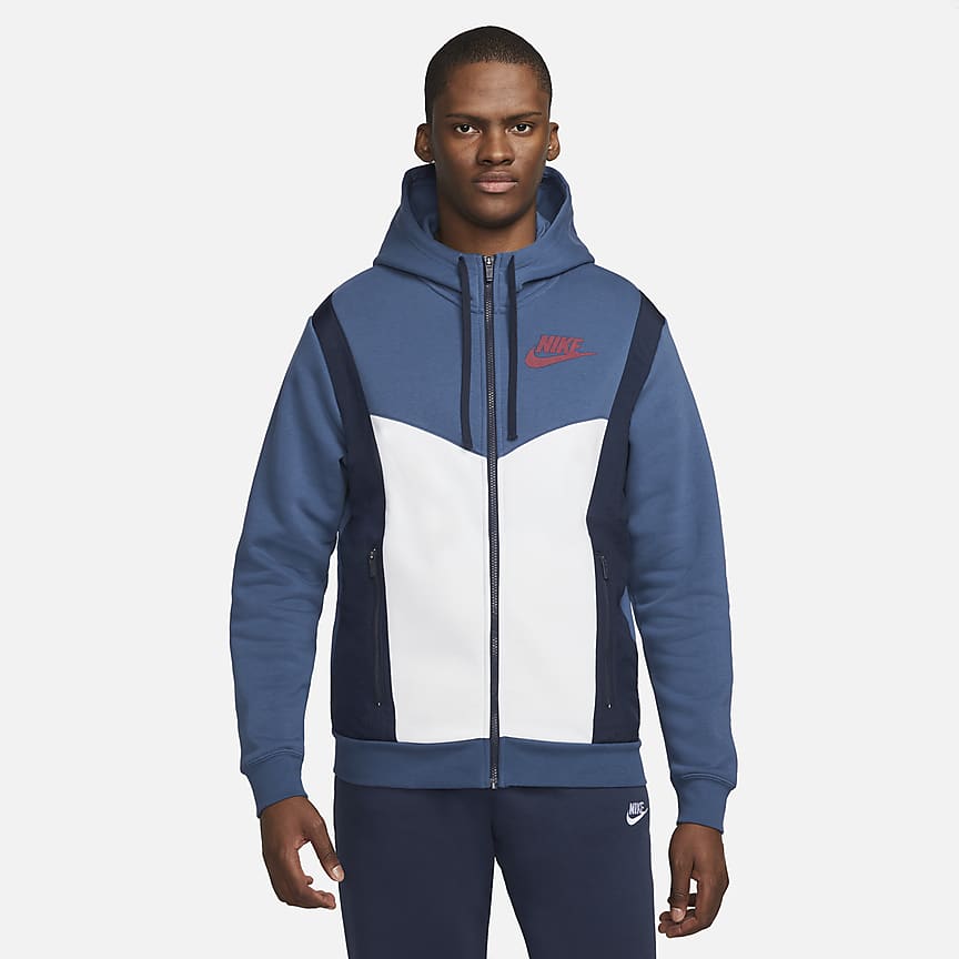 Nike Sportswear Tech Fleece Men's 