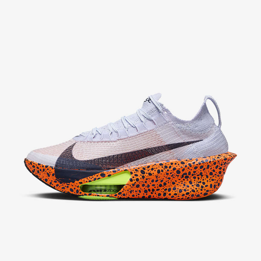 NIKE公式】ナイキ アルファフライ 3 メンズ ロード レーシング