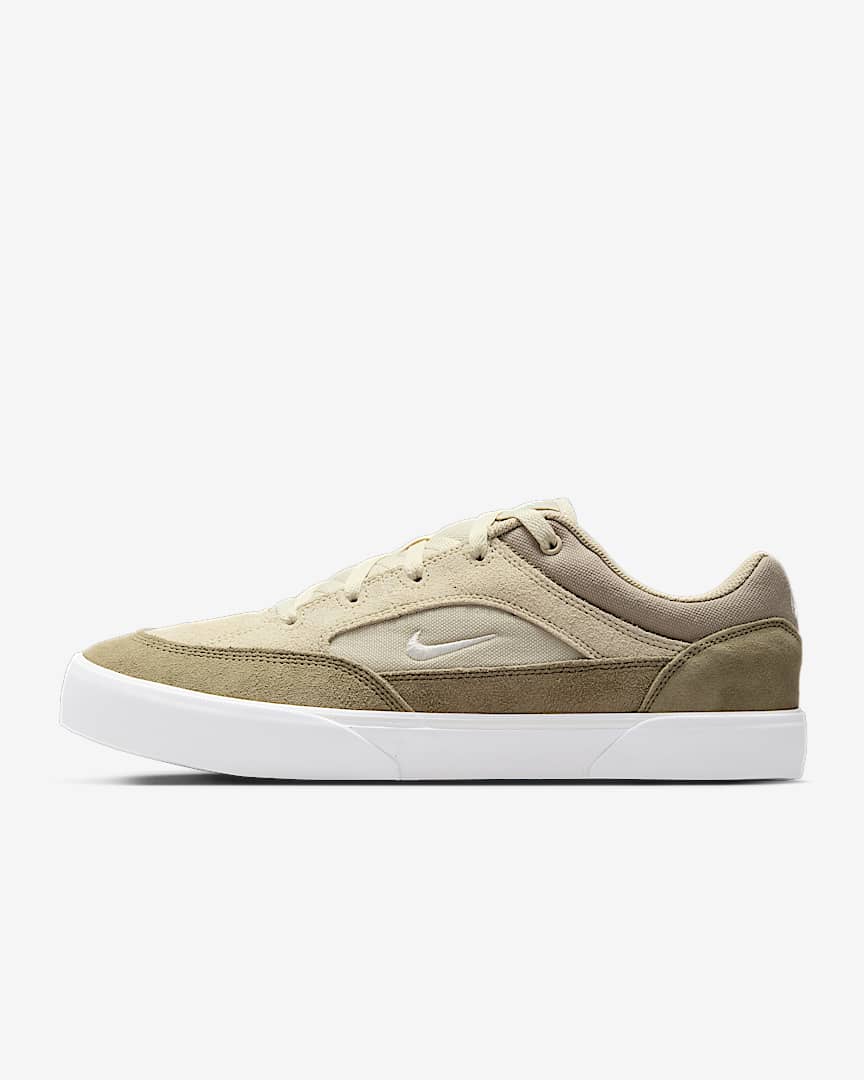 Nike Court Legacy Men's Shoes
