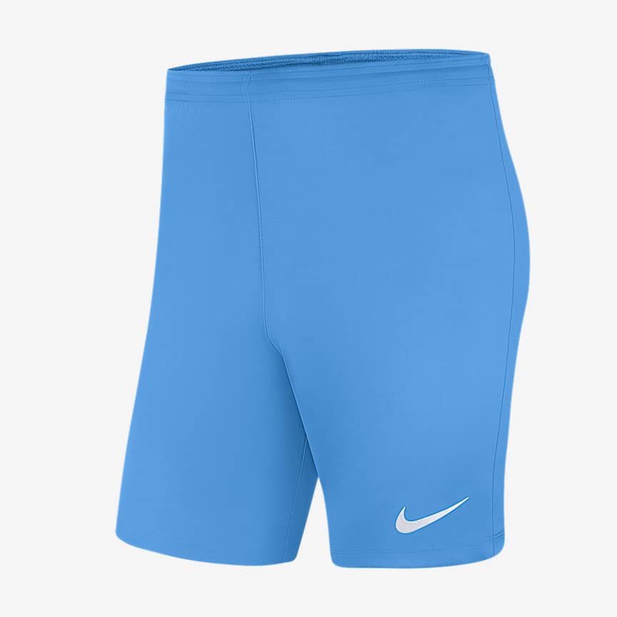 Nike Dri-FIT Venom 3 Men's Woven Soccer 