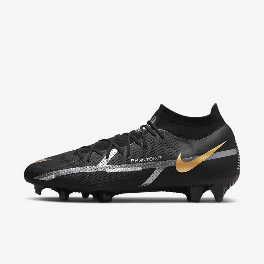 nike superfly elite sale