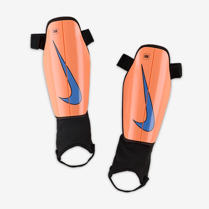 Nike Charge