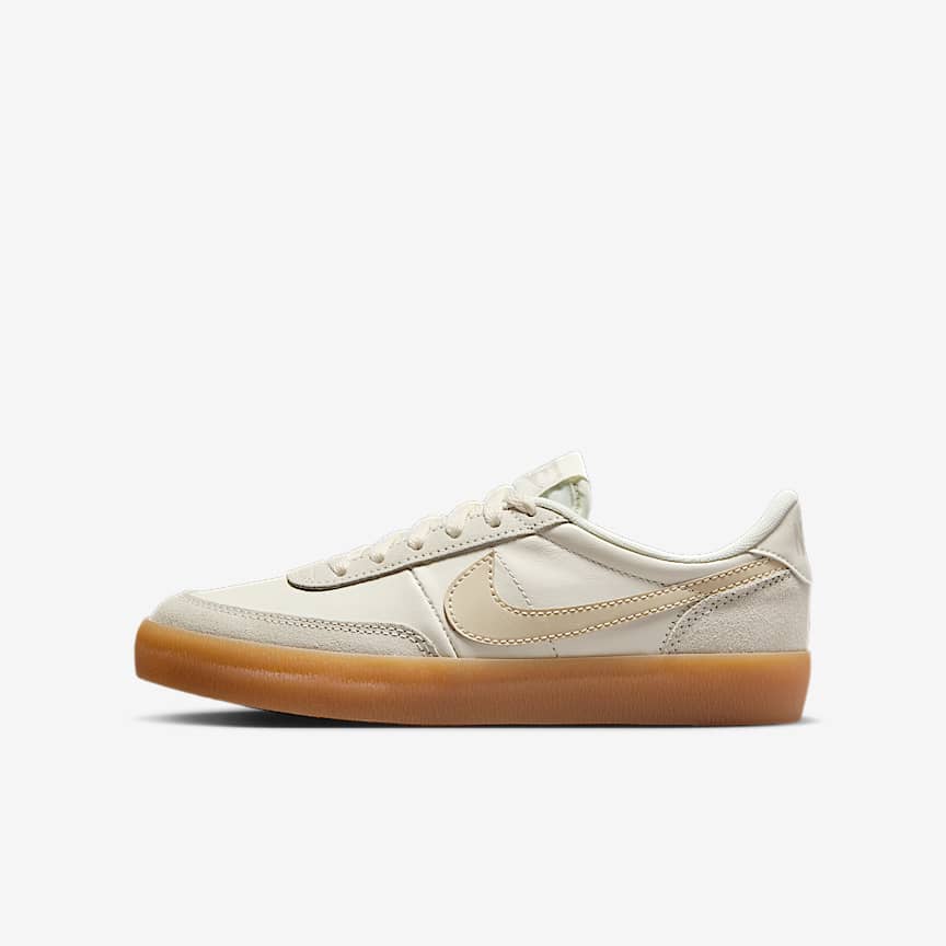 NIKE公式】ナイキ キルショット 2 ウィメンズシューズ