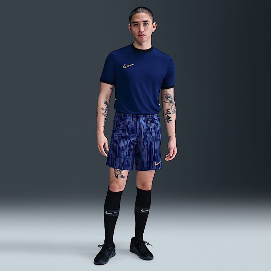 NIKE公式】ジョーダン Dri-FIT スポーツ メンズ ゴルフショート