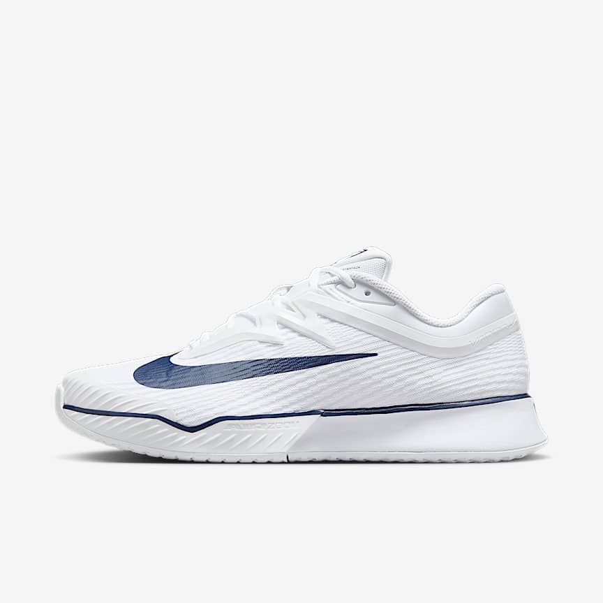 NIKE☆コート Dri-FIT ヘリテージ フレンチ テリー テニスパンツ