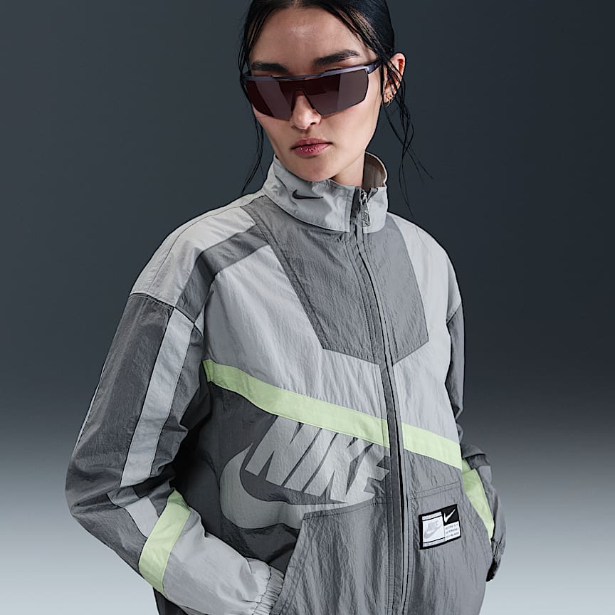 Jordan ウェルデッドパファージャケット NikeナイキジョーダンキッズM NIKE公式】ジョーダン ジュニア ウェルデッド パファー