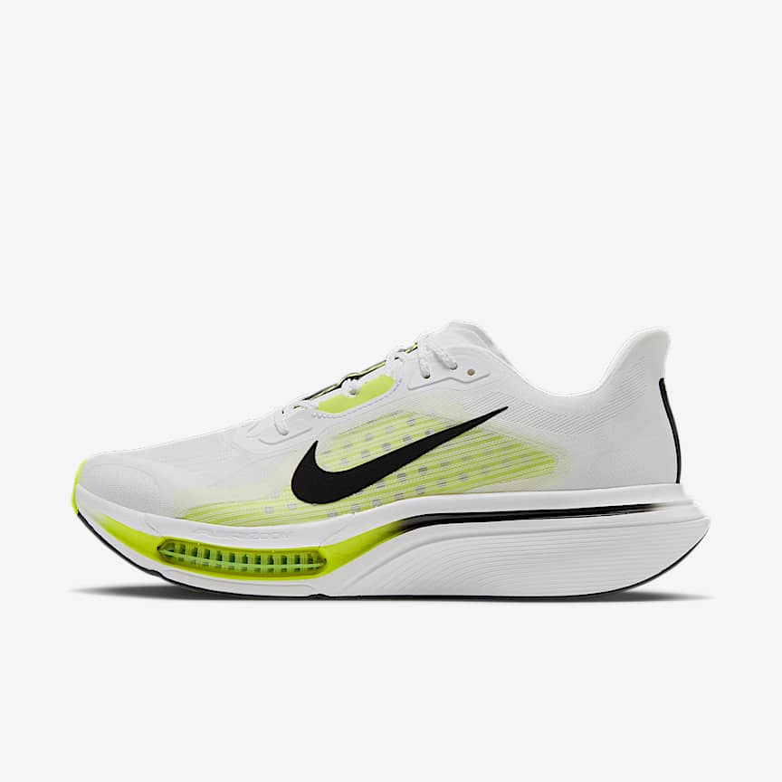 Nike Pegasus Plus 2