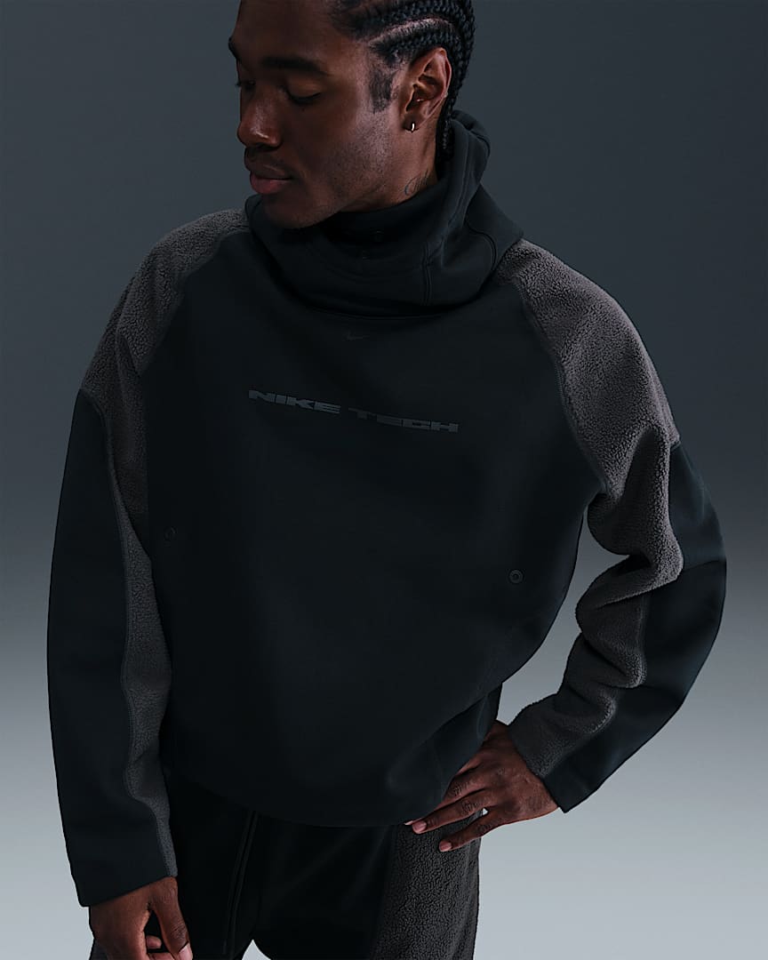 Nike Pegasus Premium Men's Road Running Shoes