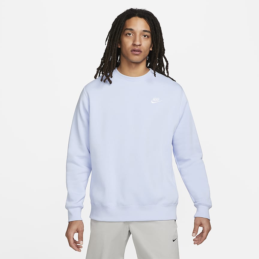 Nike Sportswear Club Camiseta - Hombre 