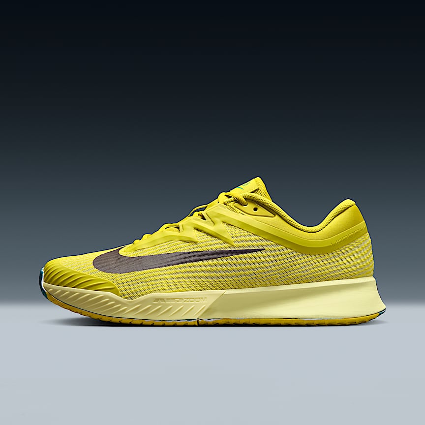 NIKE公式】ナイキ ダンク LOW SE リトルキッズシューズ
