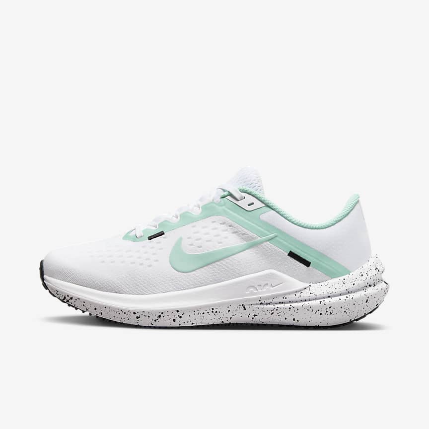 NIKE公式】ナイキ ユーティリティ エリート バックパック (37L
