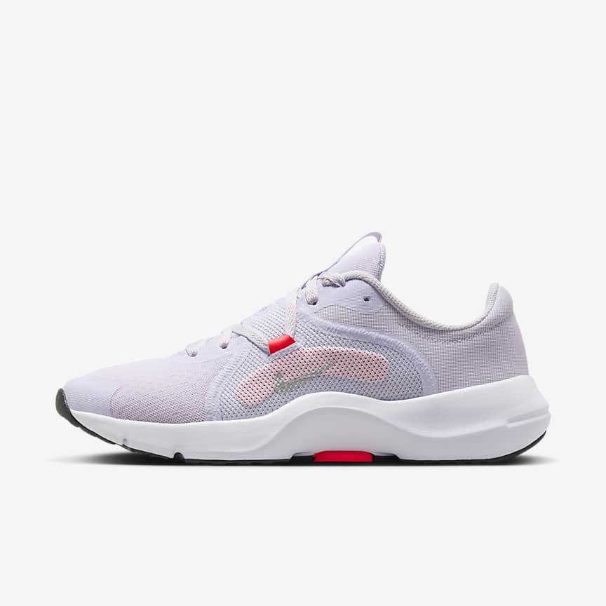workout nike shoes for women