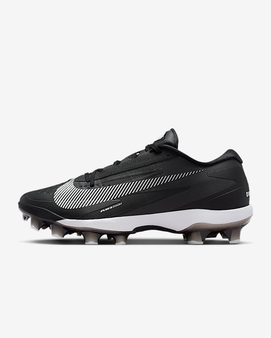 Nike Diamond Standout MCS Baseball Cleats