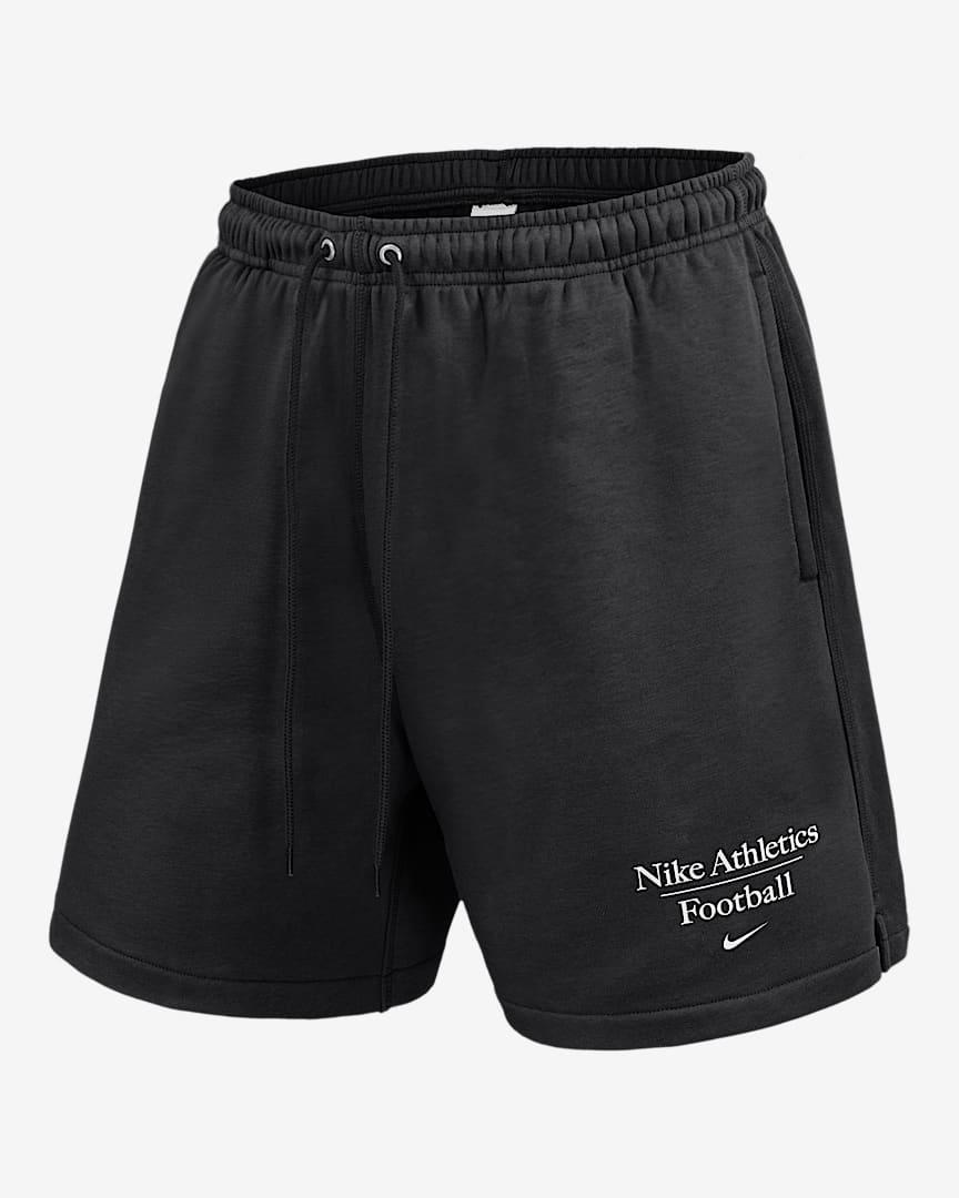 Jordan Sport Men's Dri-FIT Mesh Shorts