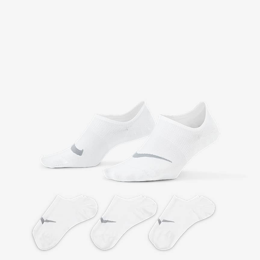 Nike Everyday Plus Lightweight