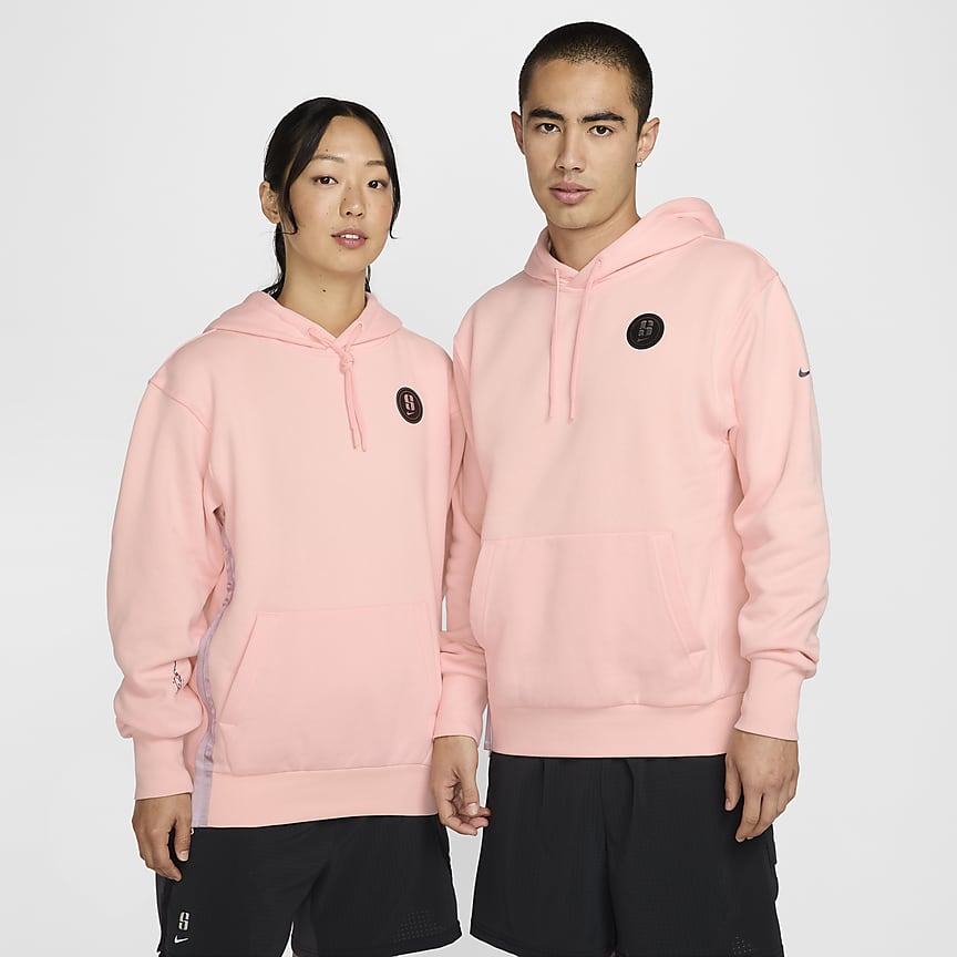 Nike 日本未入荷　テニスウェア タンクトップ & スコート セット NIKE - 新品 NIKE ナイキ テニスウェア タンクトップ