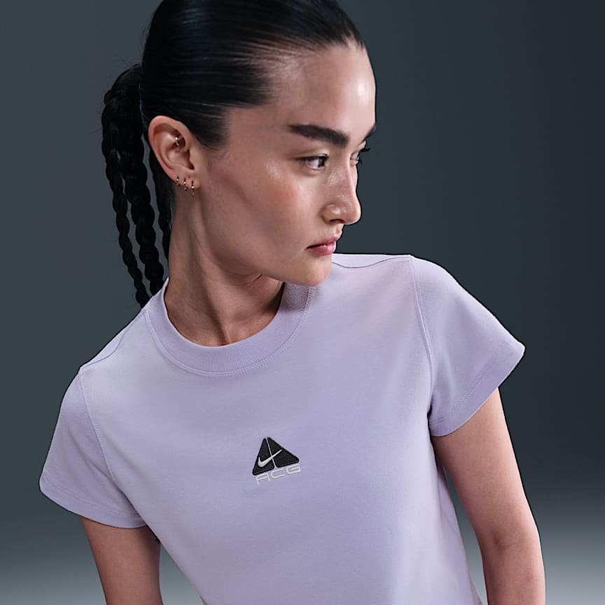 AS+W+NRG+JACQUEMUS+TIGHT+SHORT.png