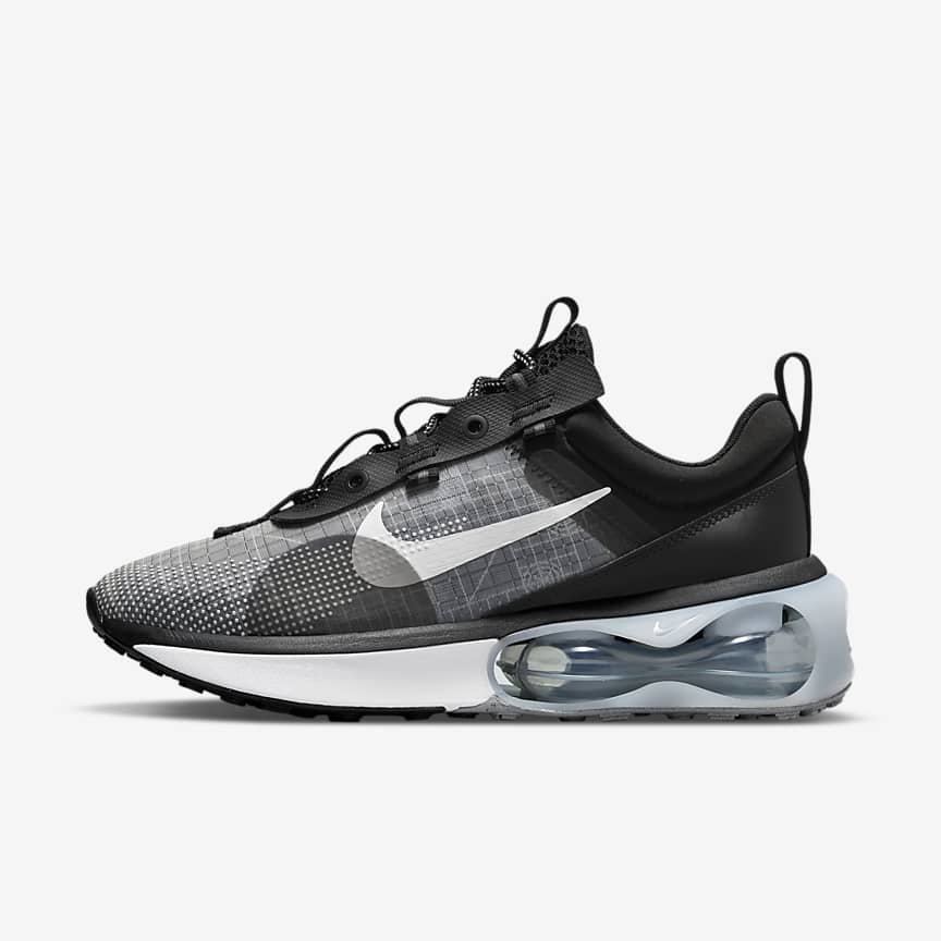 Nike Air Max Bolt. Nike 