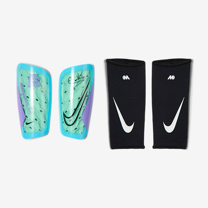 Nike Mercurial Lite "Sam Kerr"
