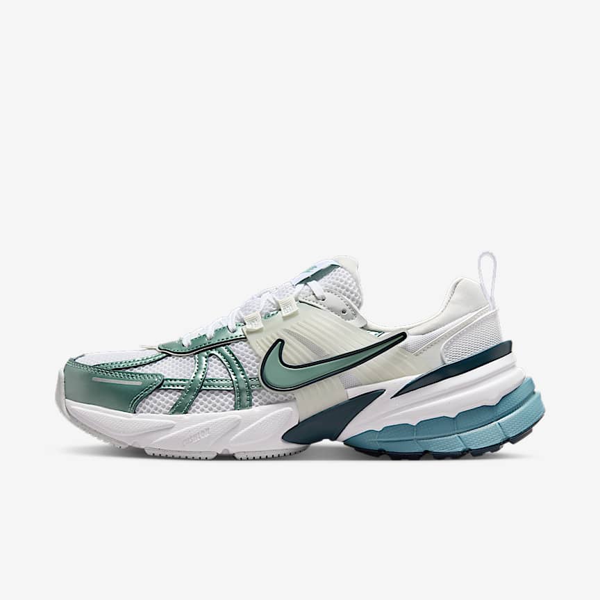 Nike V2K Run SE Women's Shoes