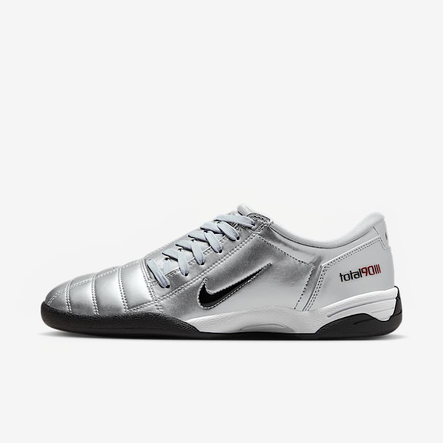 Nike Total 90 Women's Shoes