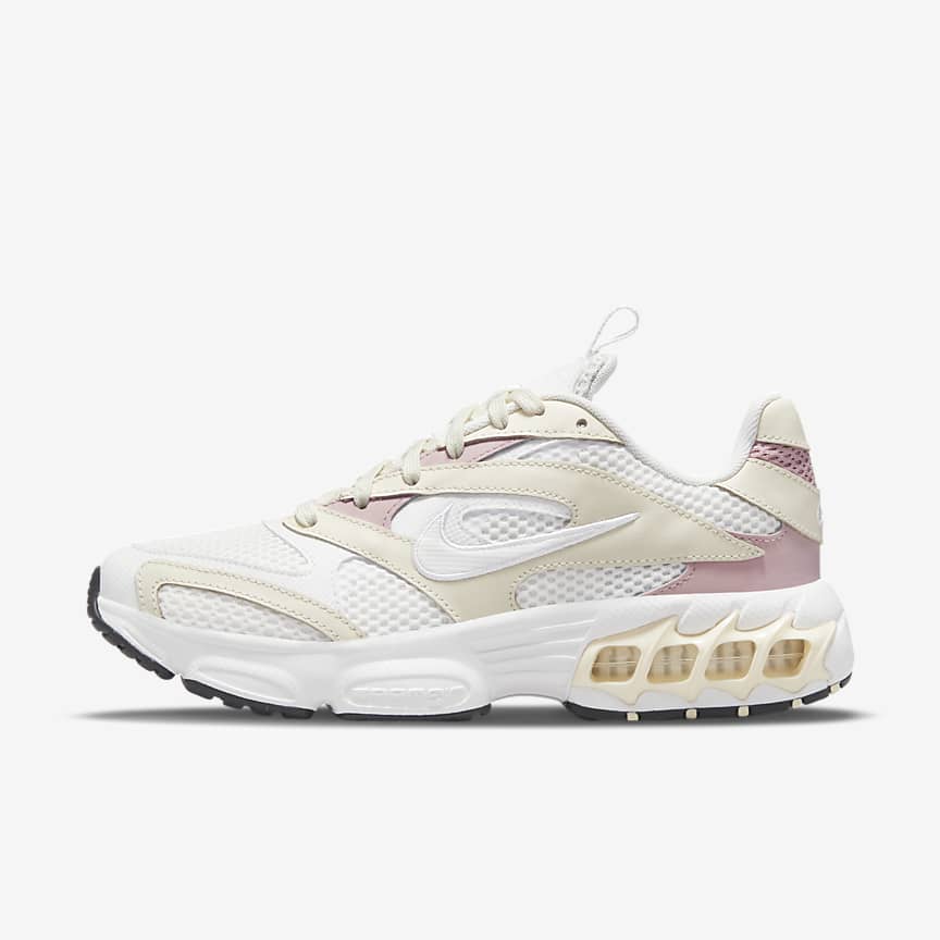 【新品・未使用品・タグ付き】 NIKE ズームエアーファイアー NIKE公式】ナイキ ズーム エア ファイヤー ウィメンズシューズ