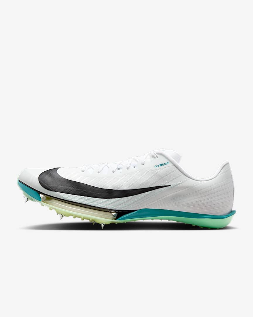 Nike Maxfly 2 Track & Field Sprinting Spikes
