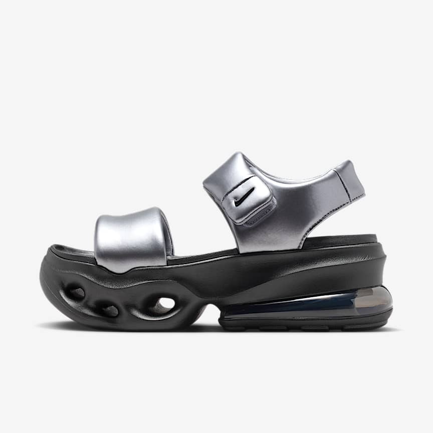 Nike Air Max Halo