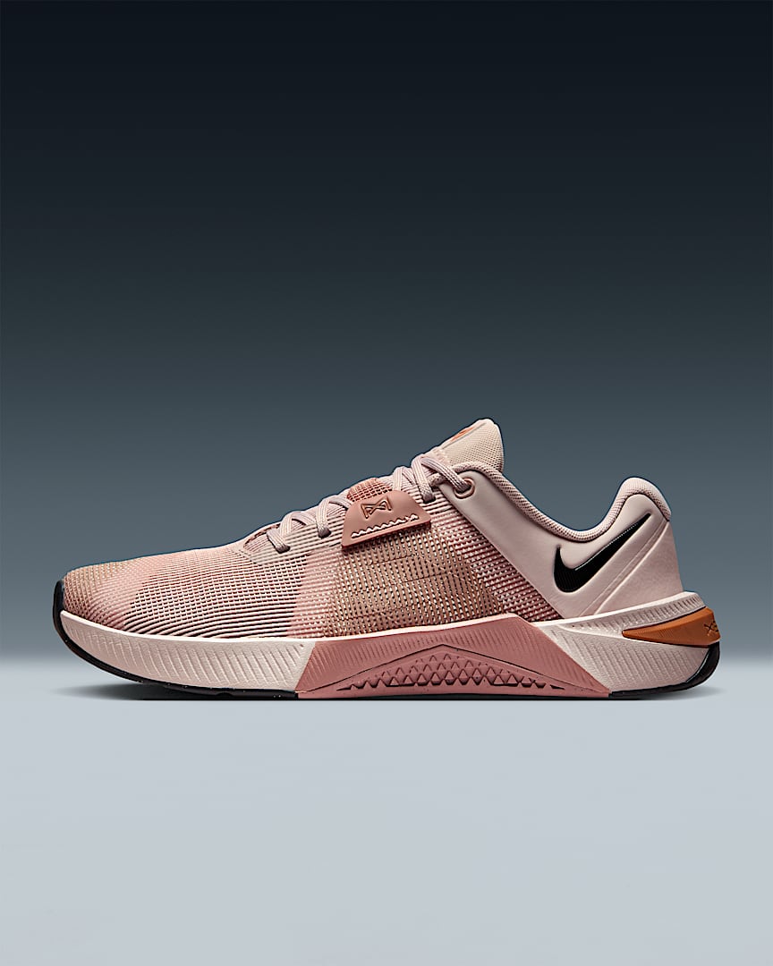 Nike Metcon 10 Women's Workout Shoes