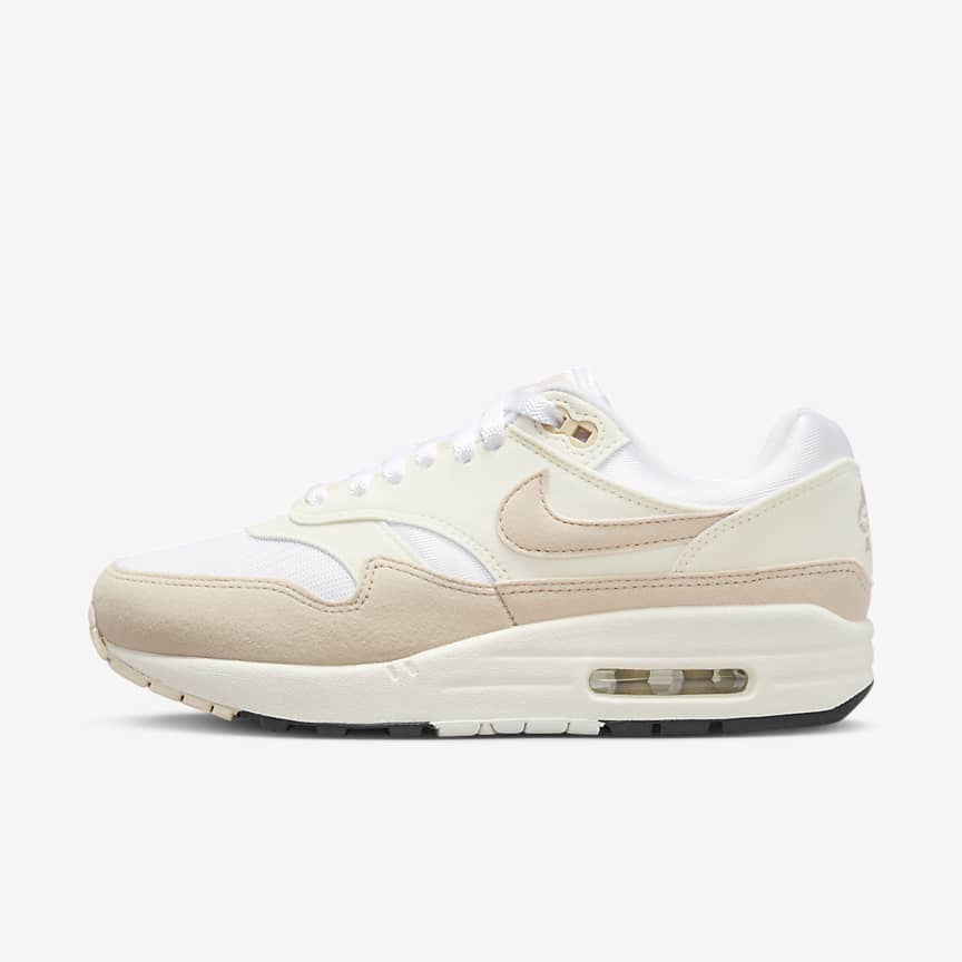 Air max clearance donna zalando