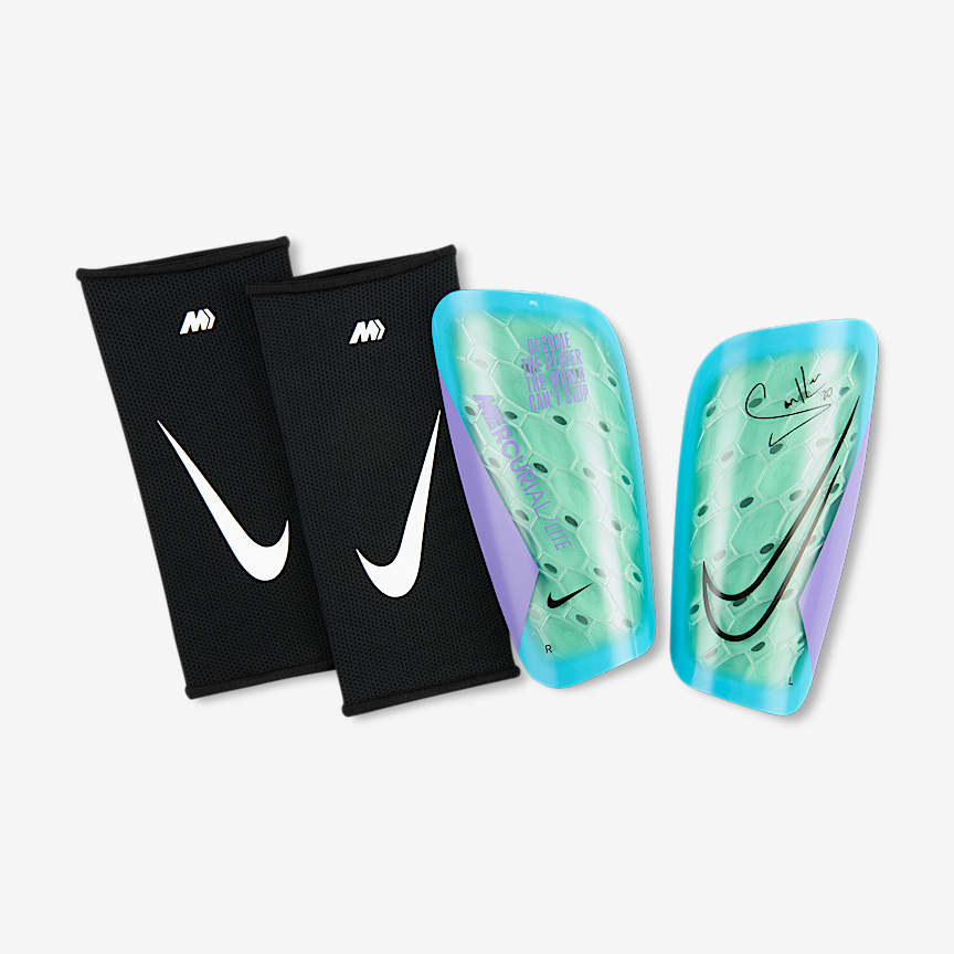Nike Mercurial Lite "Sam Kerr"