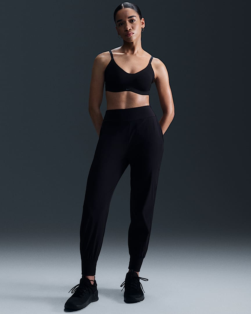 Nike ACG "Wolf Tree" Women's Pants