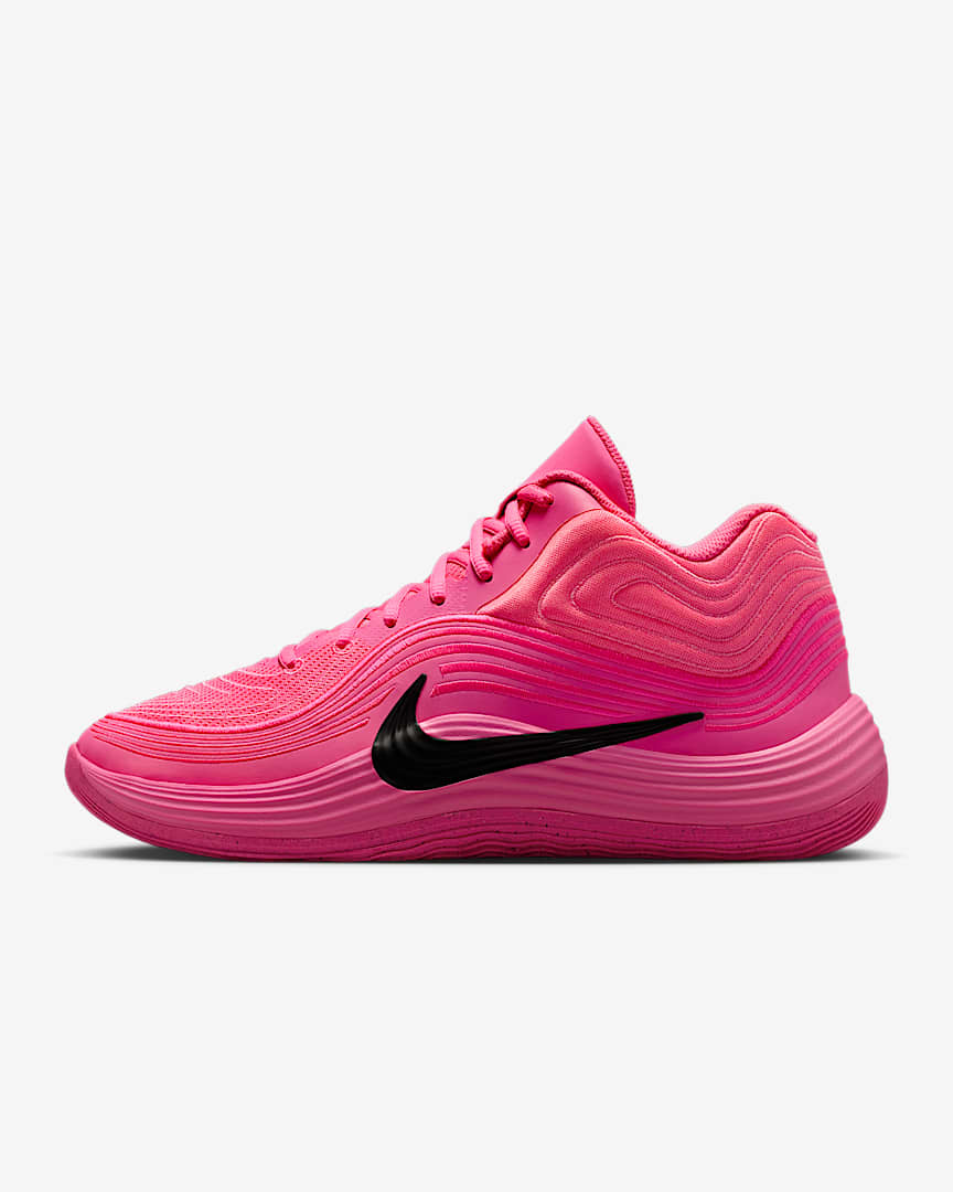 KD18 Basketball Shoes