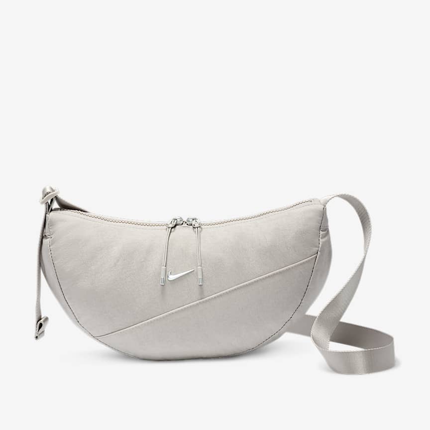 Nike Heritage 2.0 Tote Bag (22L). Nike.com