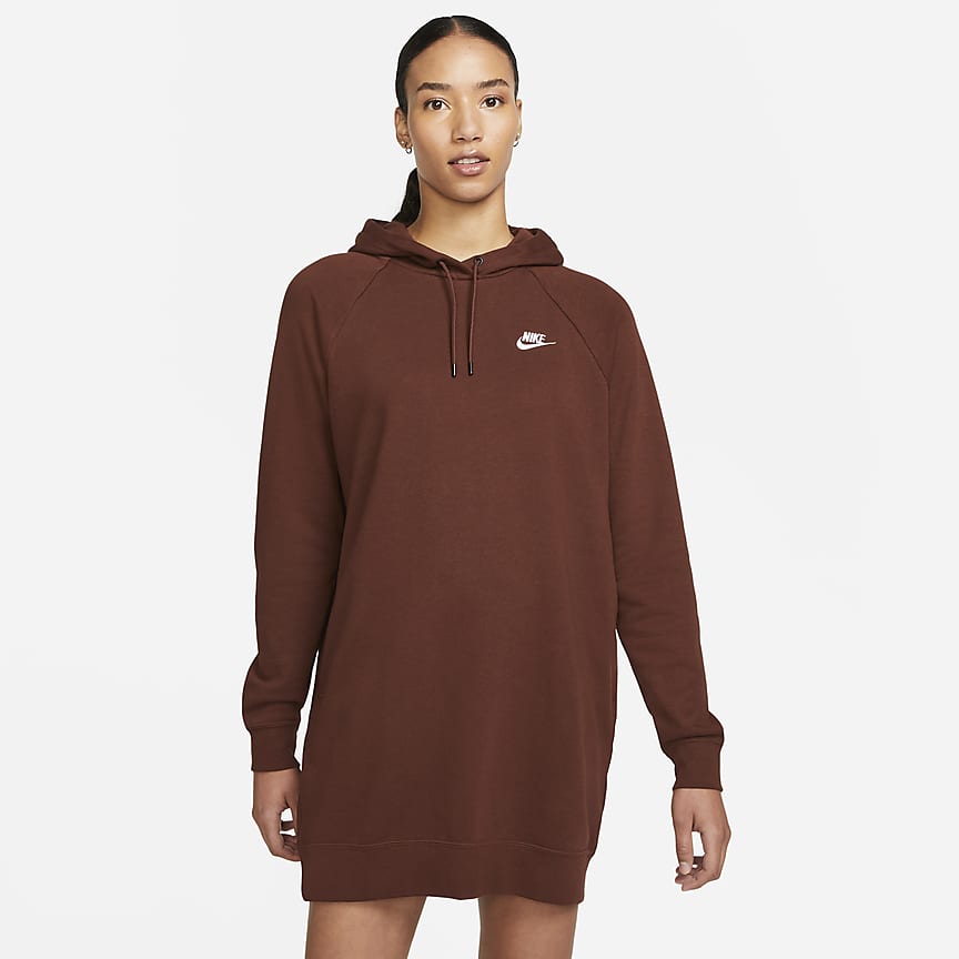 İptal düşmanlık Kakadu nike sweater 