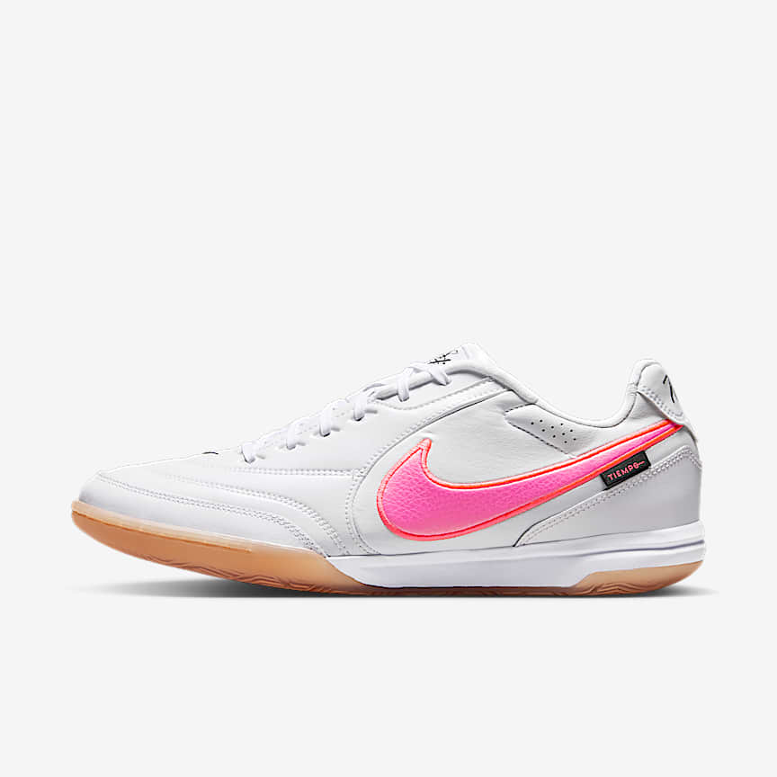Nike Tiempo Streetgato PRM