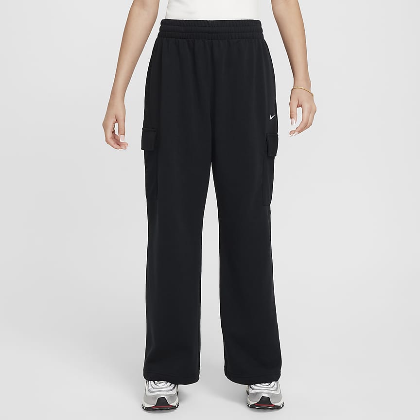 韓国 [NIKE] スポーツウェア プレミアム エッセンシャル タンクM AS+W+NSW+ESSNTL+RIB+CRP+TANK.png