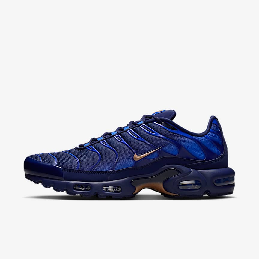 Nike Air Max Plus OG