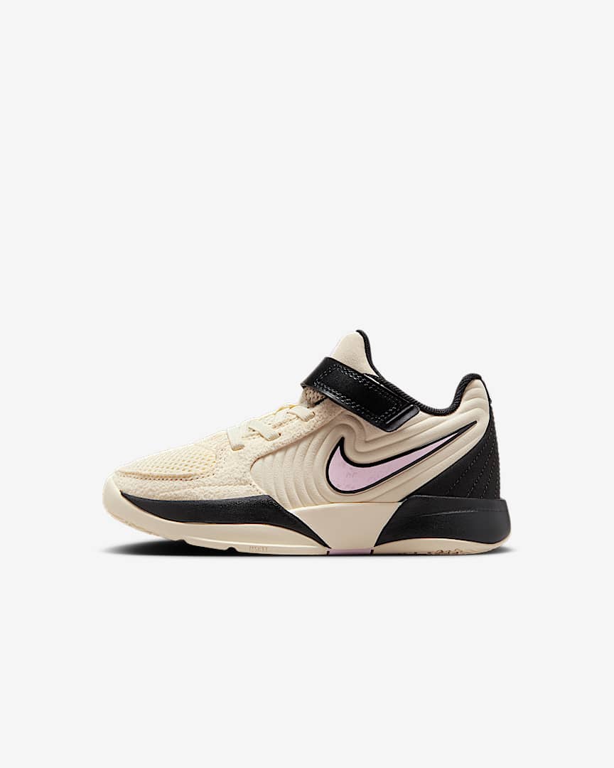 Ja 2 Little Kids' Shoes