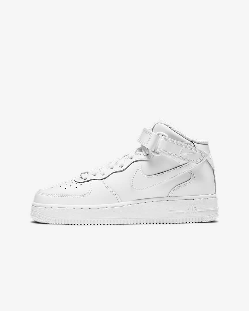 Nike One Women's Dri-FIT Skirt