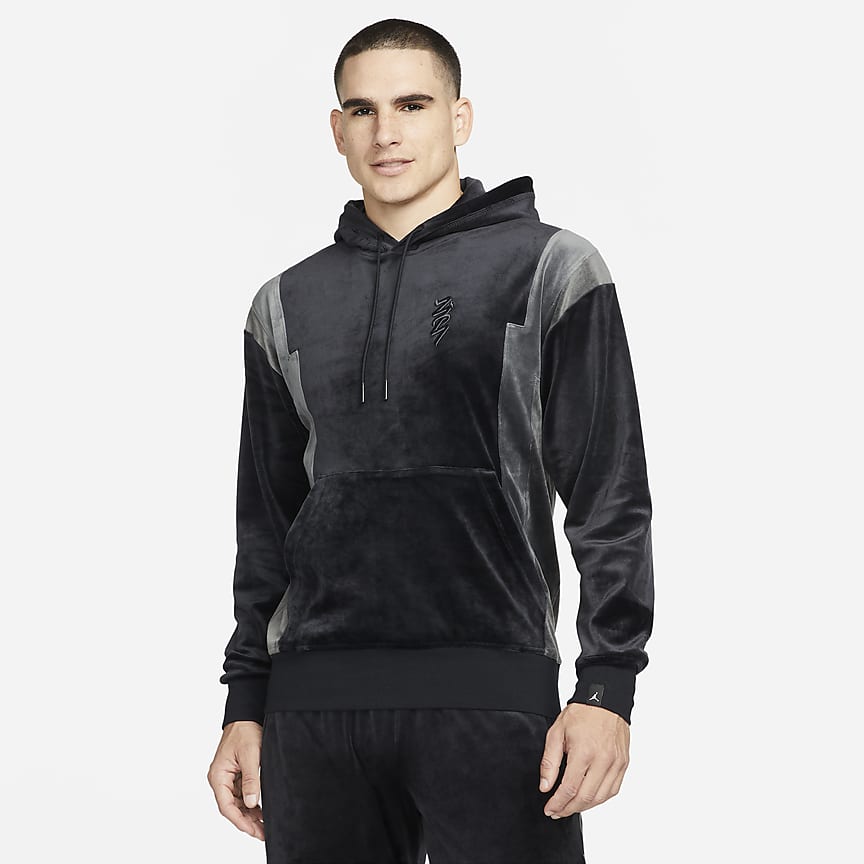 Nike Sportswear Windrunner Men's Hooded 