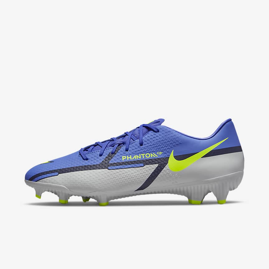 Nike Mercurial Vapor 14 Academy MG 