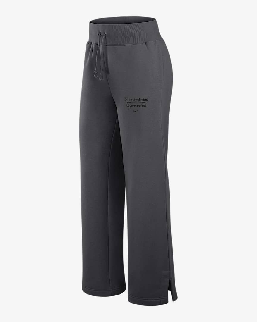 Nike Club Fleece Big Kids' Gymnastics Pullover Hoodie