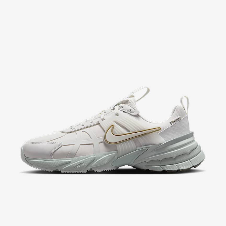 NIKE公式】ナイキ パフォーマンス クッションド ノーショウ