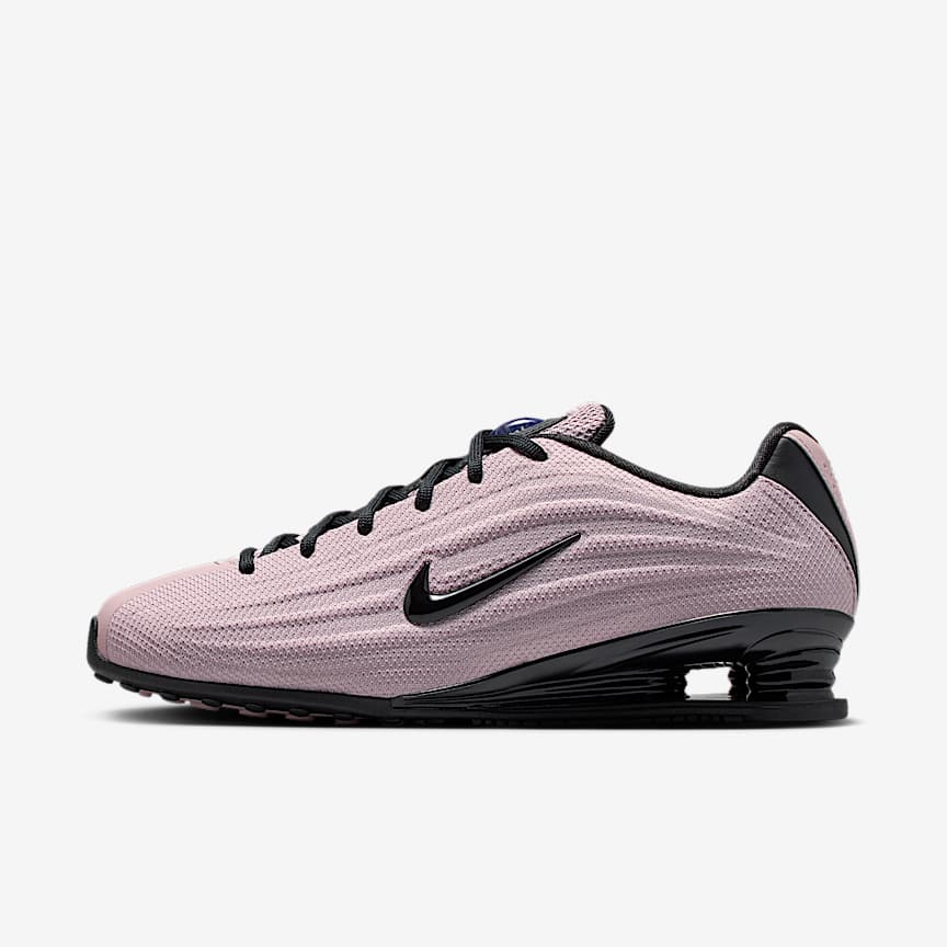 Nike Shox Z