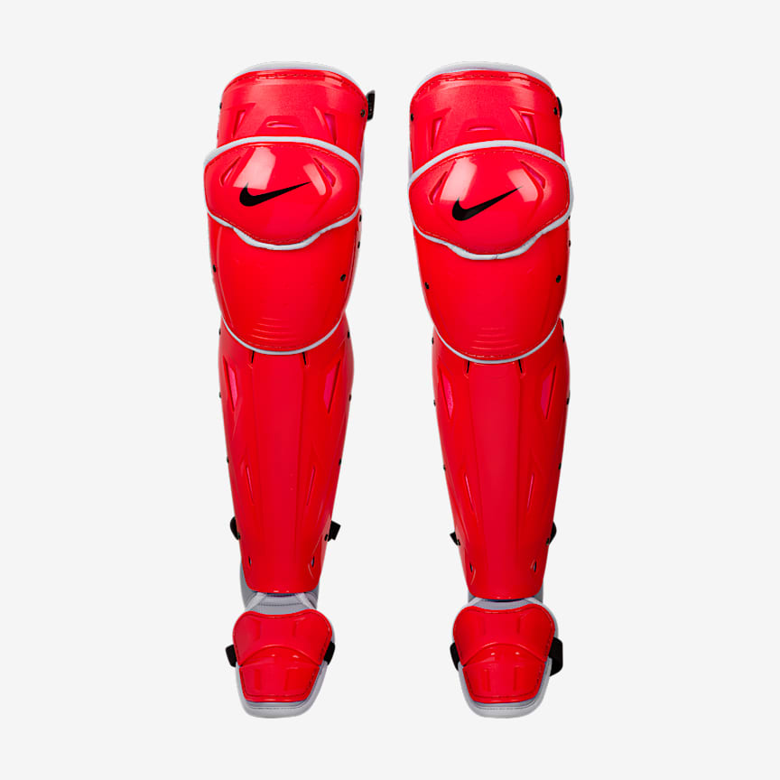 nike hyperstrong baseball slider